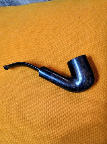 Pipa radice altamente - radice,
