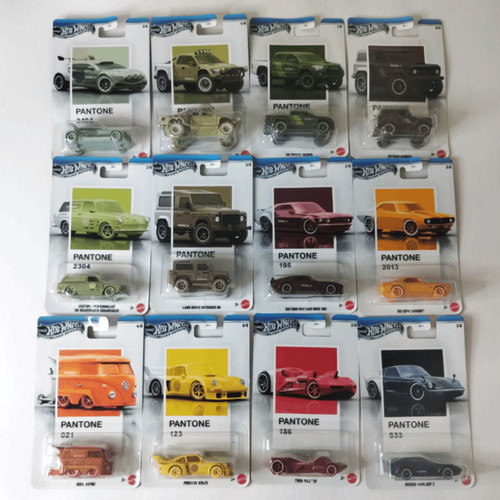Set completo hot - completo, a