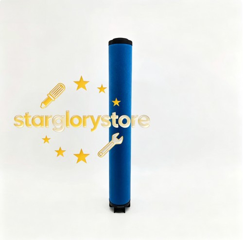 1pz 1202626204 elemento - 1pz,