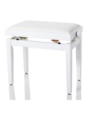 Bespeco sg101wlvb panchetta - bespeco, in