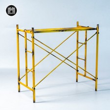 Modellino HIPLAY MMMTOYS
