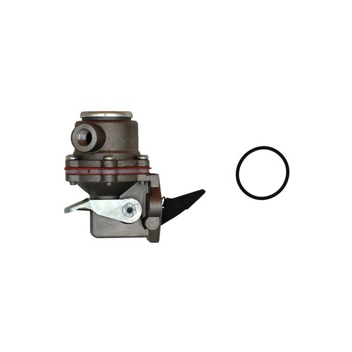 5803087486 fuel lift pump fits - 5803087486,