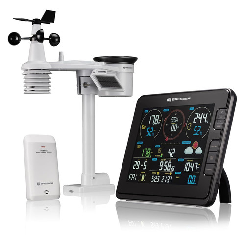 Explore scientific wsx3001 - explore,