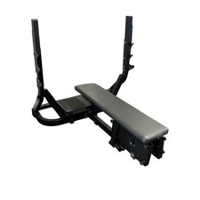 Technogym Pura Forza Olimpica