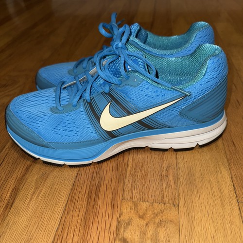 Scarpe corsa donna - corsa,