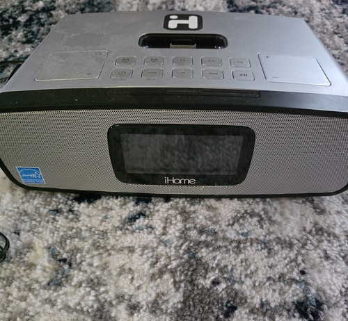 Docking station per ipod - station,