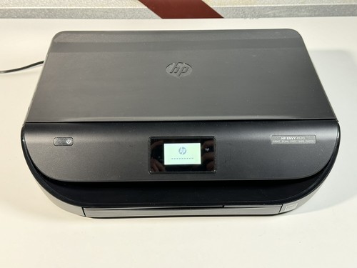 Envy 4520 stampante - hp,