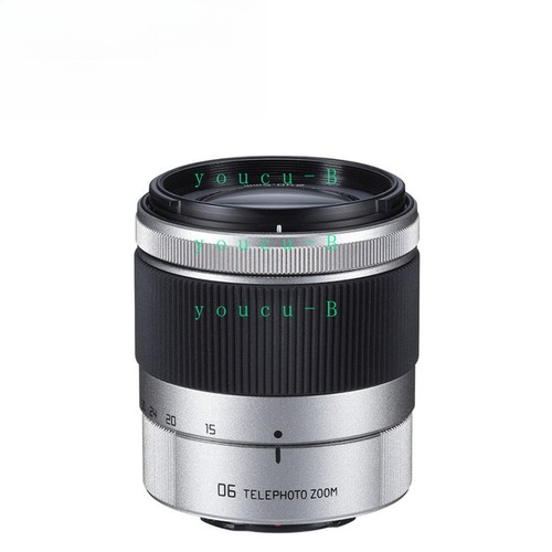 Smc 45mm 8 - 15-45mm, f2.8