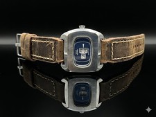 Orologio Svizzero Vintage