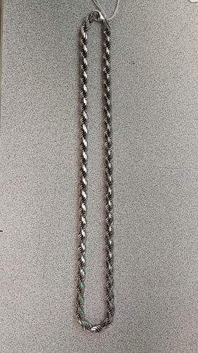 Gioielli taipan collana - gioielli,