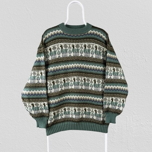 Pincho poncho maglione maglia - poncho,