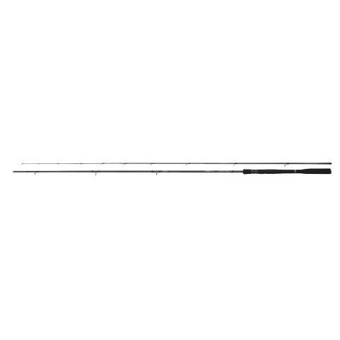 Shimano aero match - shimano, match,