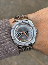 Orologio da polso vintage