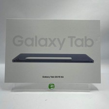 Verizon Samsung Galaxy Tab S10