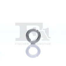 FA1 Filettatura termosaldabile