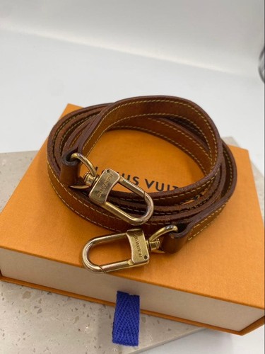 Louis vuitton tracolla numéro - louis,