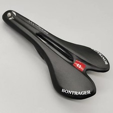 Selle bici da strada in