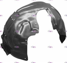 RIPARO PARASASSI PASSARUOTA