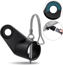 Gancio di Traino per Bici