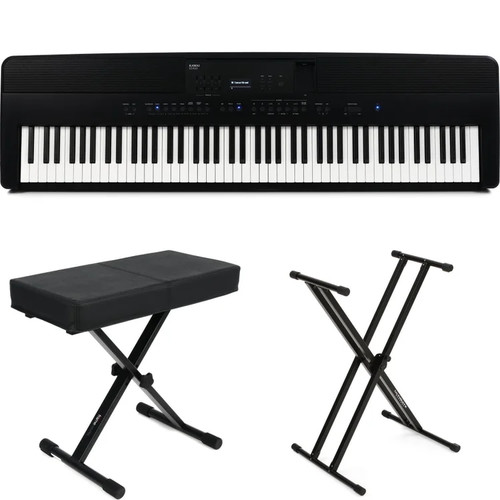 Kawai es920 key digital - es920,