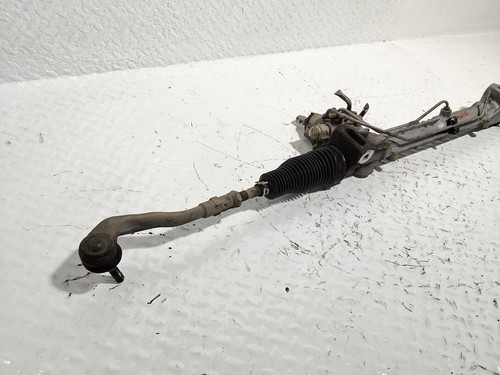Scatola dello sterzo per audi - scatola,