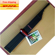 Strumento musicale organo