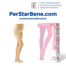 Monocollant AGG 181 MICRO CL.1