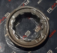 RICAMBIO RMS RUOTA LIBERA