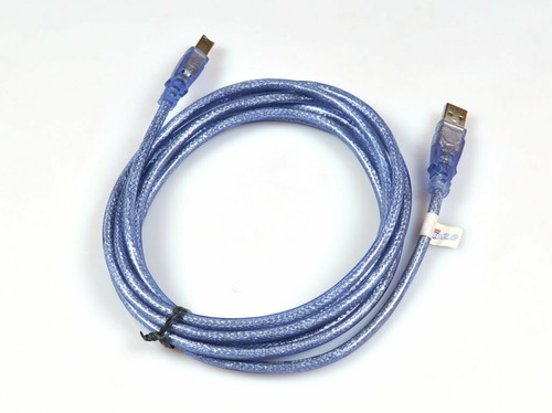 Cavo usb a b stampante - cavo, a/b