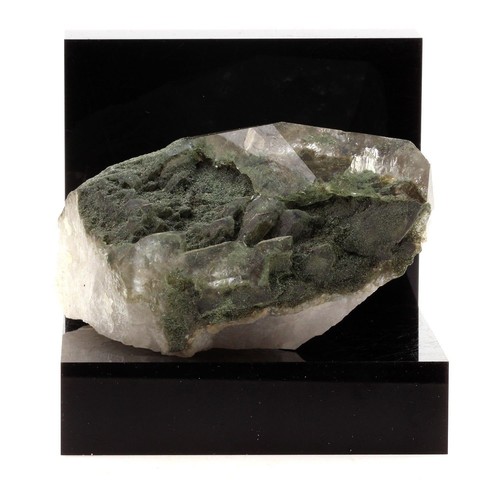 Pietre minerali quarzo - pietre, minerali.
