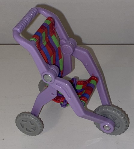 Fisher price loving - fisher,