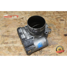 G4D3-9F991-AA CORPO FARFALLATO RANGE ROVER EVOQUE (L538)(2011 >) 2.0 D 4X4 150CV