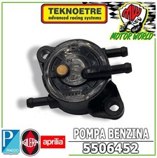 5506452 POMPA BENZINA