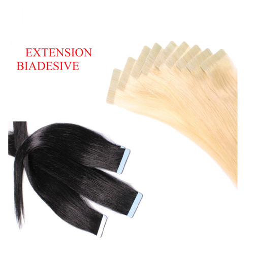 Extension biadesive adesive - biadesive,