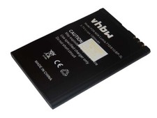 Batería para nokia - para,