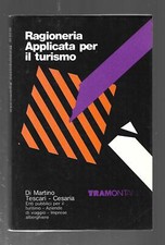 RAGIONERIA APPLICATA PER IL