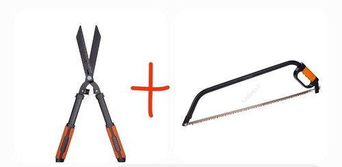 Set nuovo black - nuovo, black+decker
