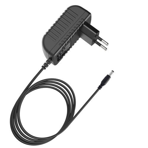 Alimentatore caricabatterie