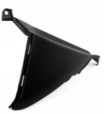 Copertura Fanale Lato Sinistro