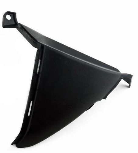 Copertura fanale lato - copertura,