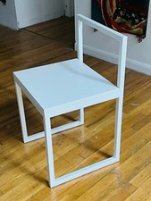 Cappellini FRONZONI ’64