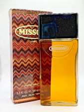 MISSONI 100ML EDT VINTAGE