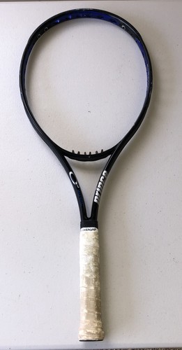 Racchetta tennis prince - da, o3