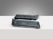 Adatto per Suzuki Samurai