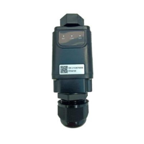 Zcs modulo per monitoraggio - zcs,