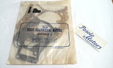 CAGIVA CC125 2T ELECTRA FIN
