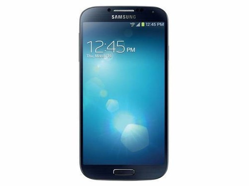 Samsung galaxy sgh - samsung,