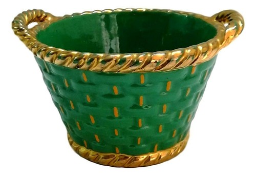 Vaso scultura ceramica - scultura,