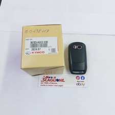 00138119 TELECOMANDO KEYLESS