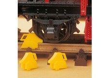 LGB 10250 Scala G Confezione